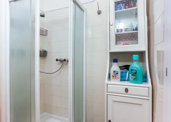 La Casa Rossa Treviso